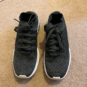 Nobull Project Knit Runners